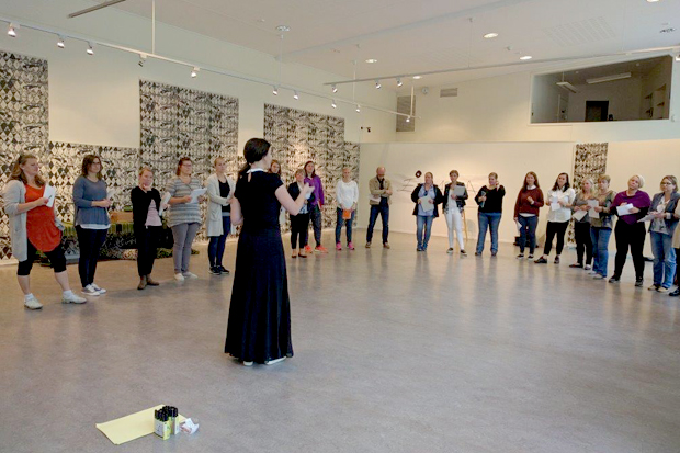 5b791377ab35fb05a6944f8ffca5794b