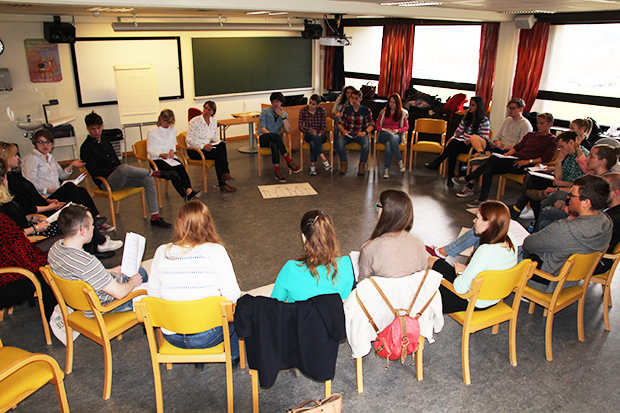 5bb67a2d94f564e5a46cd0a62b7cd3ba