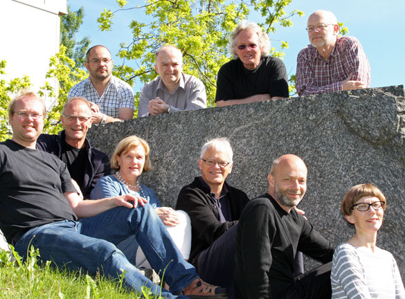 5e6f1376c61a7daa0856910e92d20d14da95c84f