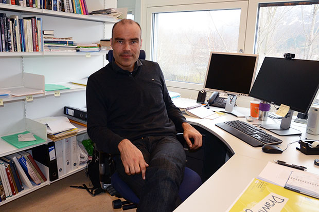 5f3fac4a823bda90c7fc87ebd1585778