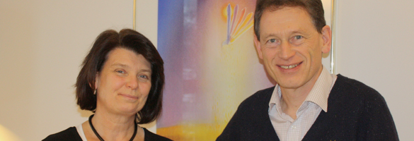 612c48ae60b5a94bf6f4c3e9be1c16b1dd34a355