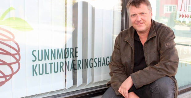 6353201cae7c65e27fb2995c41ef4969