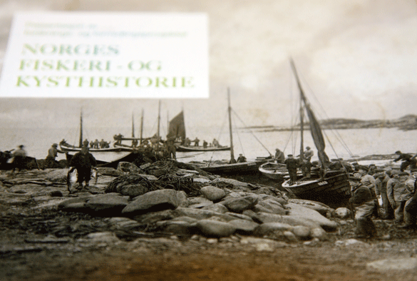 64b4edc6c56081e8f674ba41fec16667d49d6cb4