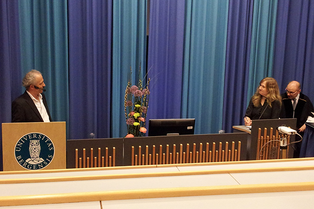 653211b348172803bc5196db061b3822