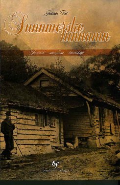 66c13f7b73050aad947dac5b8be0a7e15b958329