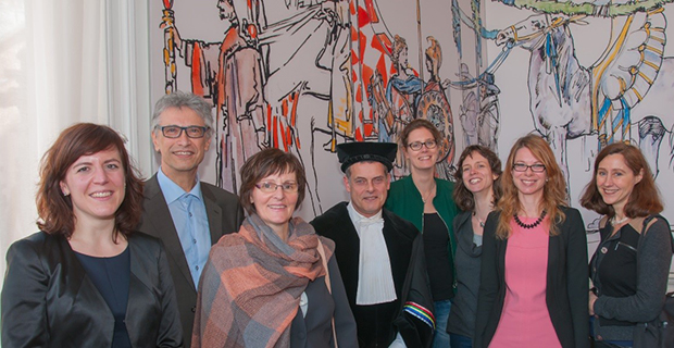 6a742989aca5e84fd11171f6ce37d589