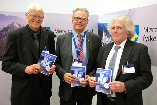 73867c7ab84c56a02e1c281fe7714627