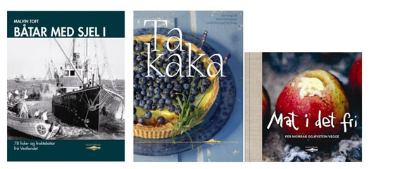 75e46f7399bf6ad236d9a56f79003dc61edc6eed