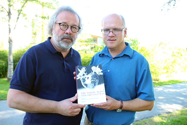 782a9c0d6549540bb15c95587365d3a5