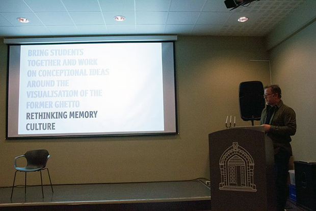 795eeb713f6f0b8ab61deeb7593aee64