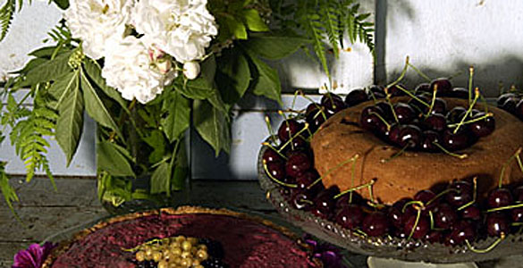 7a2c1e1dc2dd8acbb592358079a762ea5c5597cd