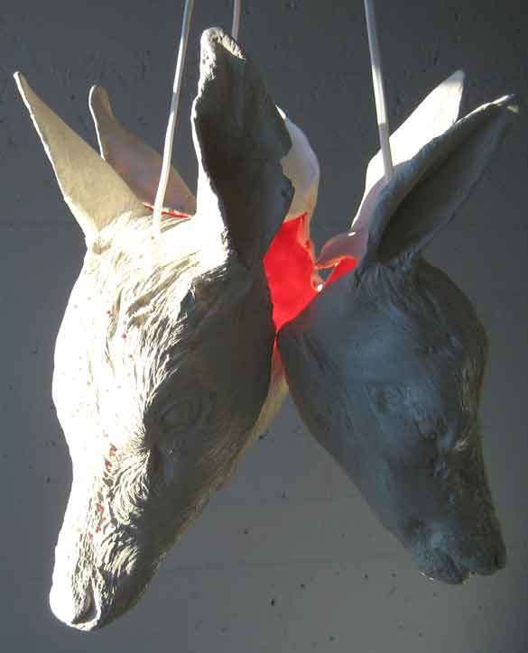 7aeb6791d82e4c4c15a1f56d35deaa07116e1503