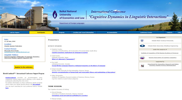 804eccfc6c2617d9e84a3098f4435cf77d91add7