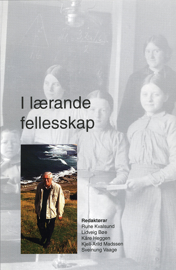 80e08f1d477b3c60fc1619c5e99bf4ac