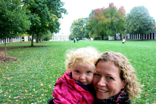 813eb66480b602d6436c40eebd297fc4