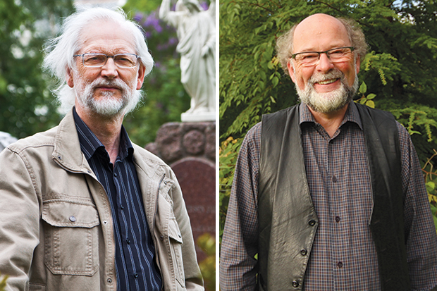 822f7250d98a266d07e4878d552daffad251cf5a