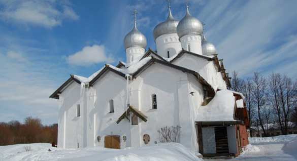 8371cdde6901b840cfefe10cfe559b60675ef7d8