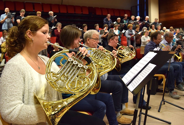 86350608e1084d855d377f1463d40775