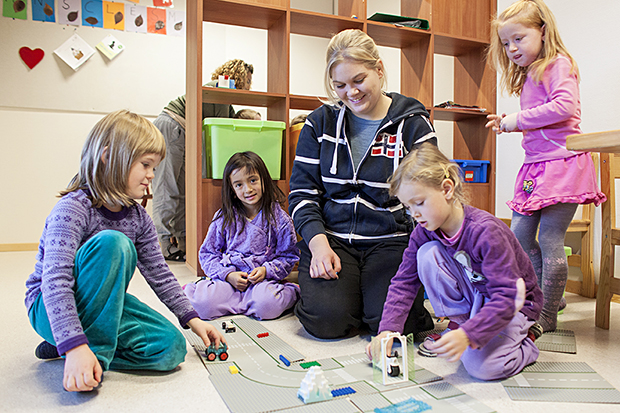 87c880113af13228d20618c2df65938e