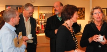 8868733ae8d031ab53410c3979df6a4814e67c20