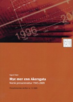 8a9695920a5dae6324a4cc0330606f2ae4208e73