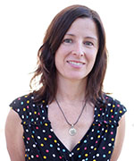 8cd551e44f45b53cad16f9c21b7be891