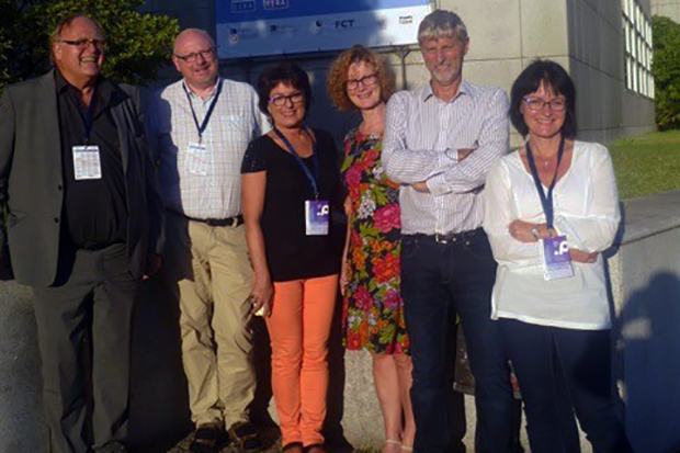 90ab43a2060c23c6d55f5766897798cf