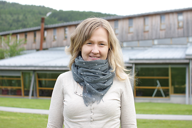 9177ee71e092e614bd8f052ffca7cb9c