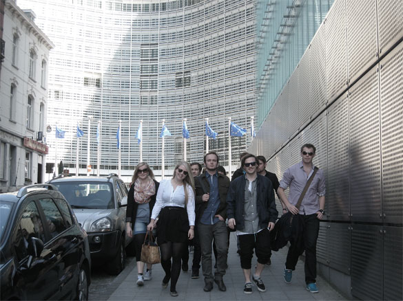 9180262f12b7b83b66b7fe172f943c7673282949