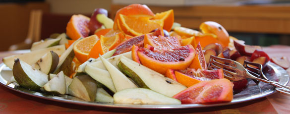 919dfee788fbf37c3e50a825fb640e36ad763f91