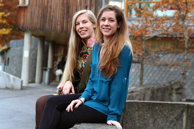 944015c6499e7b7e03d9993fd6fd9637