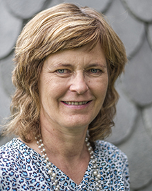 9445574633ad88d9914d694d93f1b386