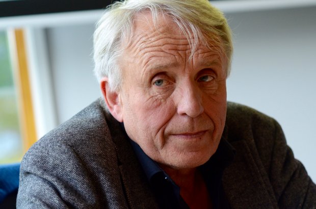 9474673b3460aad5ce366978ccb36837