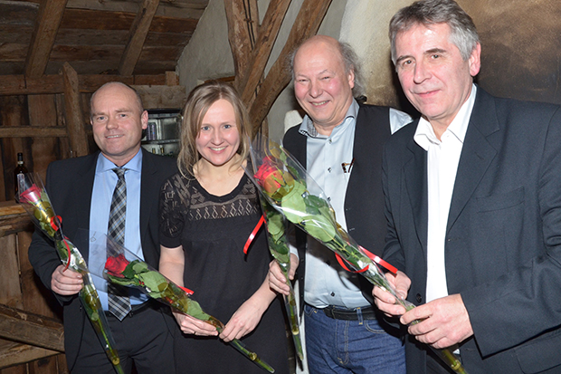 95620867165726039c88fddebbeac922