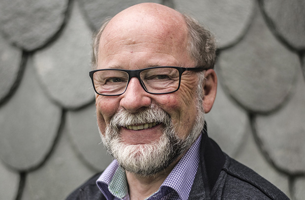 97cbf7379cb117345564184e97de33b3