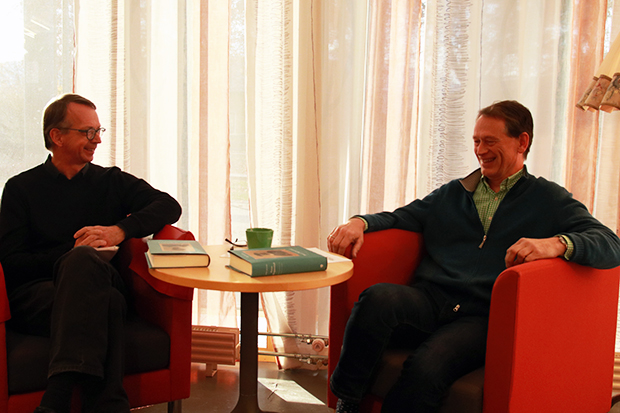 987ba6a0525f3c9d1dbdb7df9ceb66b7