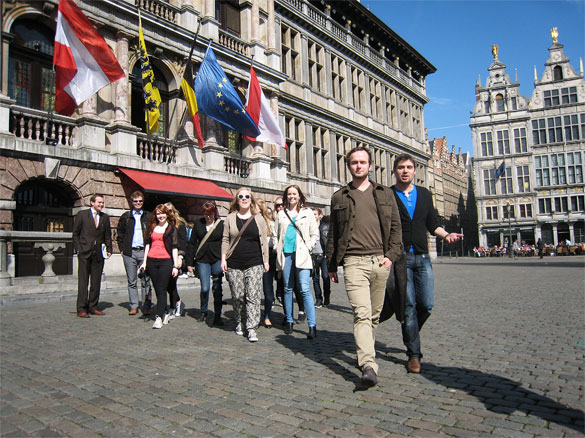 99eb8594504884686bbe07423d0d685db37b71c7