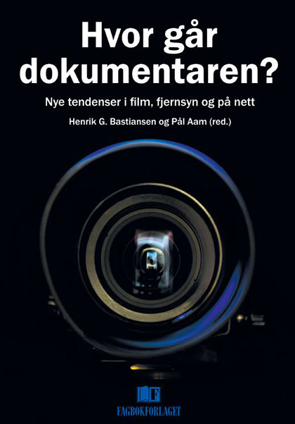 9c478844f3535fa38f6fbc6cdab40608