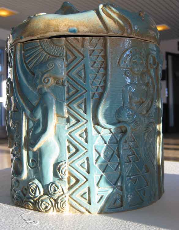 9e099cb288d29da0541da34ed4a91c410962c1ca