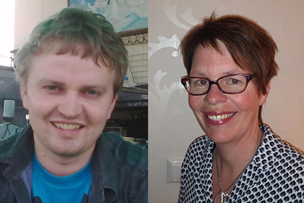 9e66583b5802a1fdf16f5f27ef1801a9