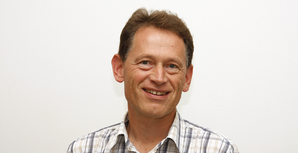 9f020ba0832aec69815980b8efa030185b7bf1cf