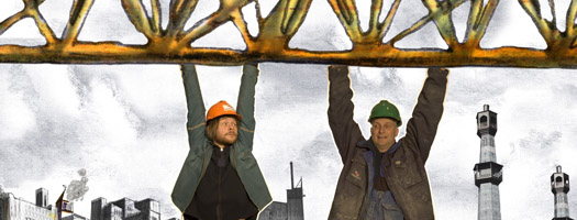 Bygningsarbeidere_525