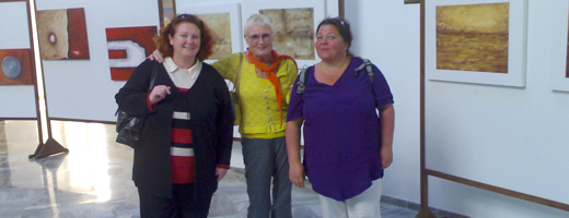 Christina_Price_-_leder_av_internasjonalt_kontor_Universidad_da_Huelva_magasin