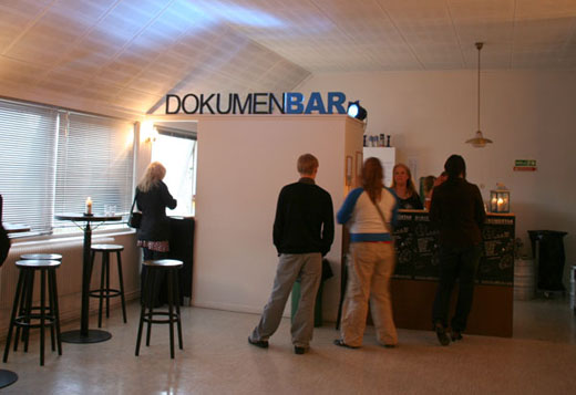 Dokfilm4