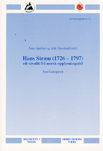 H-str