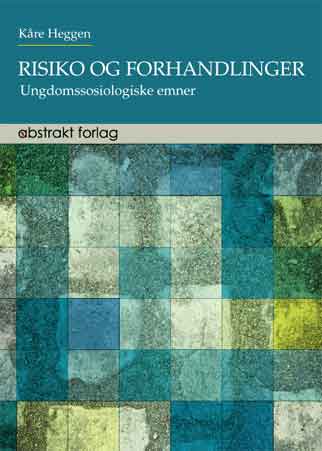 Heggen-Risiko