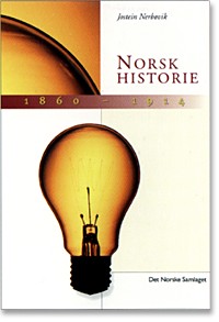 Historie