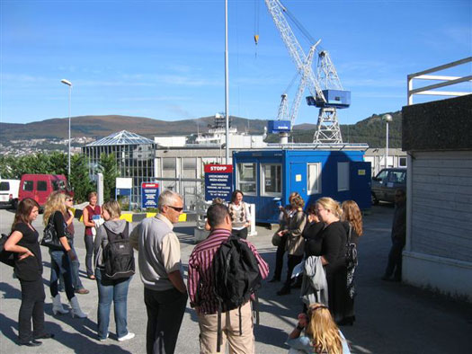 IPA301-2008-hos-Kleven-002