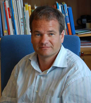 Ivar