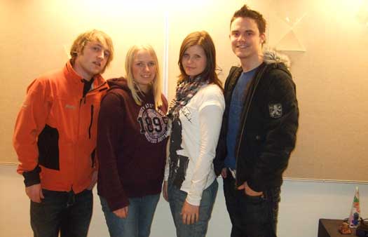 Jeppe-525